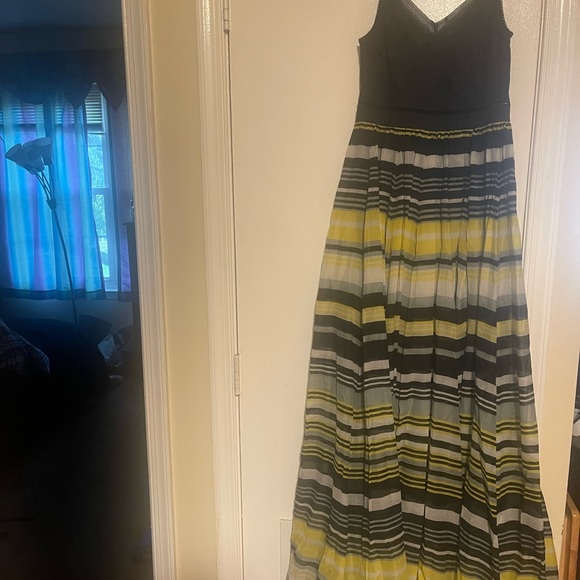 Free People - Picture 2 of 5